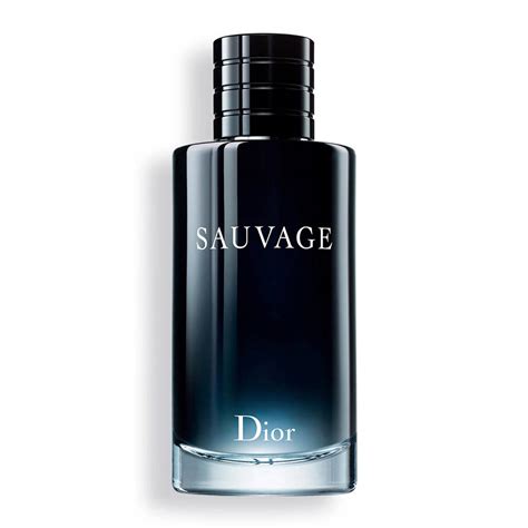 dior sauvage. eau de toilette.|dior sauvage 200ml best price.